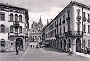 Padova-Via Luca Belludi,1956 (Adriano Danieli)